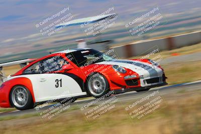 media/May-07-2023-PCA Golden Gate (Sun) [[31ea6d814f]]/Club Race/Session 2 (Sunrise)/